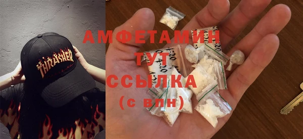 a pvp Алексеевка