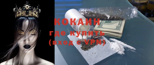 a pvp Алексеевка