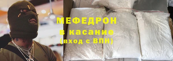 a pvp Алексеевка