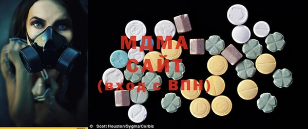 мдпв Алексин