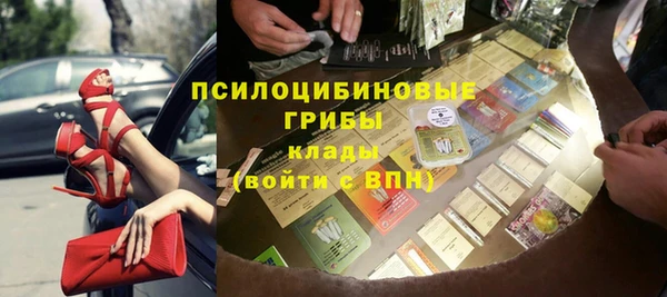 a pvp Алексеевка