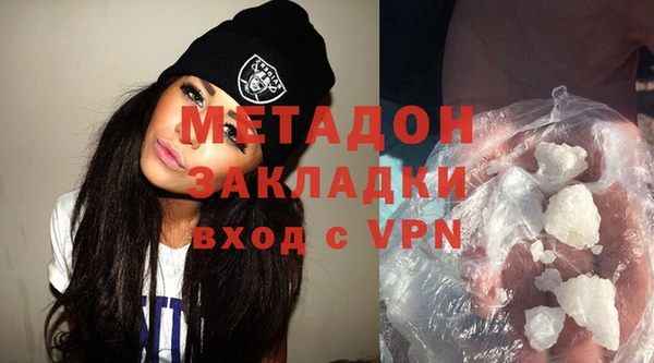 a pvp Алексеевка