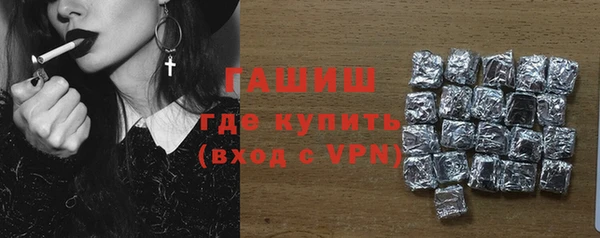 a pvp Алексеевка