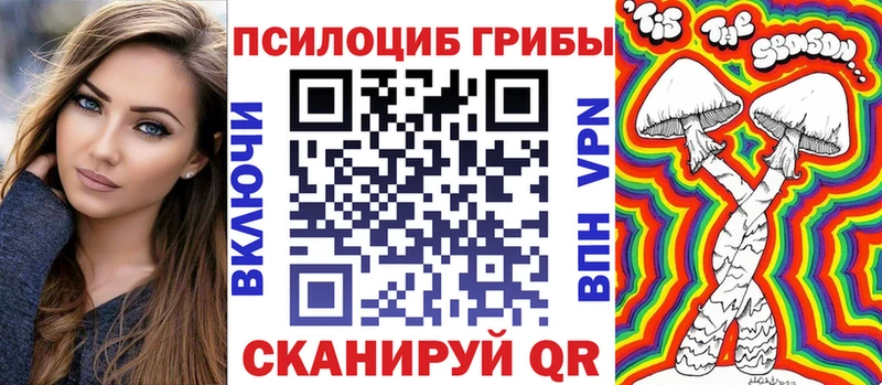 Псилоцибиновые грибы GOLDEN TEACHER  маркетплейс наркотические препараты  Ярцево 